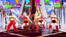 Imagen 30 de Just Dance 2022