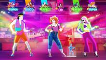 Imagen 31 de Just Dance 2022