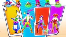 Imagen 32 de Just Dance 2022