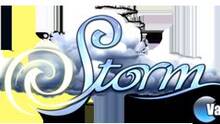 Imagen 3 de Storm