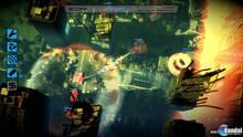 Imagen 4 de Anomaly: Warzone Earth PSN