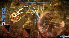 Imagen 6 de Anomaly: Warzone Earth PSN
