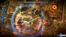 Imagen 7 de Anomaly: Warzone Earth PSN