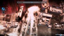 Imagen 22 de Anomaly: Warzone Earth PSN