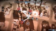 Imagen 12 de Anomaly: Warzone Earth PSN