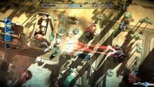Imagen 13 de Anomaly: Warzone Earth PSN