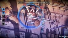 Imagen 19 de Anomaly: Warzone Earth PSN
