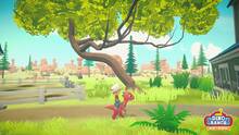 Imagen 6 de Dino Ranch: Ride to the Rescue