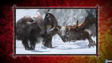 Imagen 12 de Monster Hunter Portable 3rd HD