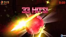 Imagen 9 de Fruit Ninja Kinect XBLA