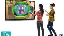 Imagen 5 de Kinect Fun Lab
