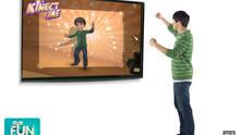 Imagen 7 de Kinect Fun Lab