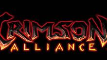 Imagen 17 de Crimson Alliance XBLA