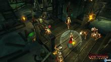 Imagen 3 de Crimson Alliance XBLA