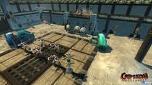 Imagen 8 de Crimson Alliance XBLA