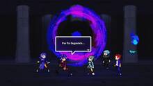 Imagen 46 de SOULVARS