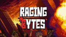 Imagen 37 de Raging Bytes