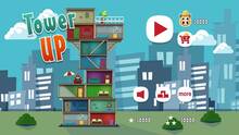 Imagen 13 de Tower Up