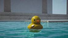 Imagen 43 de Placid Plastic Duck Simulator