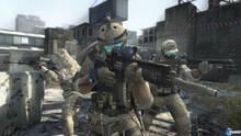 Imagen 2 de Ghost Recon Phantoms