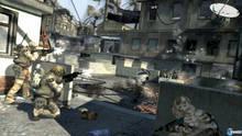Imagen 7 de Ghost Recon Phantoms
