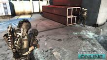 Imagen 37 de Ghost Recon Phantoms