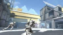 Imagen 39 de Ghost Recon Phantoms
