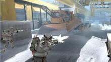 Imagen 48 de Ghost Recon Phantoms