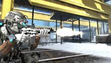 Imagen 46 de Ghost Recon Phantoms