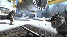 Imagen 45 de Ghost Recon Phantoms