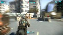 Imagen 44 de Ghost Recon Phantoms