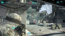 Imagen 41 de Ghost Recon Phantoms