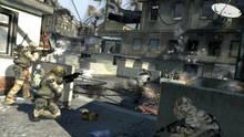 Imagen 28 de Ghost Recon Phantoms