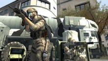 Imagen 26 de Ghost Recon Phantoms