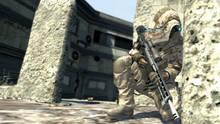 Imagen 25 de Ghost Recon Phantoms