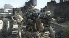 Imagen 24 de Ghost Recon Phantoms