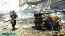Imagen 34 de Ghost Recon Phantoms