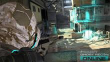 Imagen 31 de Ghost Recon Phantoms