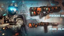 Imagen 54 de Ghost Recon Phantoms
