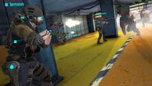 Imagen 55 de Ghost Recon Phantoms