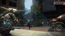 Imagen 57 de Ghost Recon Phantoms