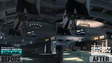Imagen 58 de Ghost Recon Phantoms