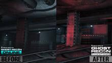 Imagen 59 de Ghost Recon Phantoms