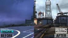 Imagen 60 de Ghost Recon Phantoms