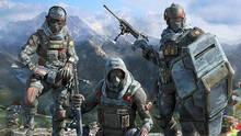 Imagen 64 de Ghost Recon Phantoms