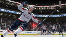 Imagen 3 de NHL 12