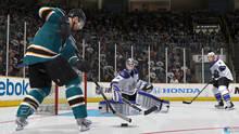 Imagen 4 de NHL 12