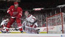 Imagen 7 de NHL 12