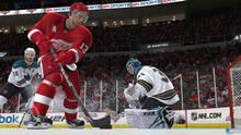 Imagen 8 de NHL 12