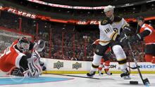 Imagen 20 de NHL 12